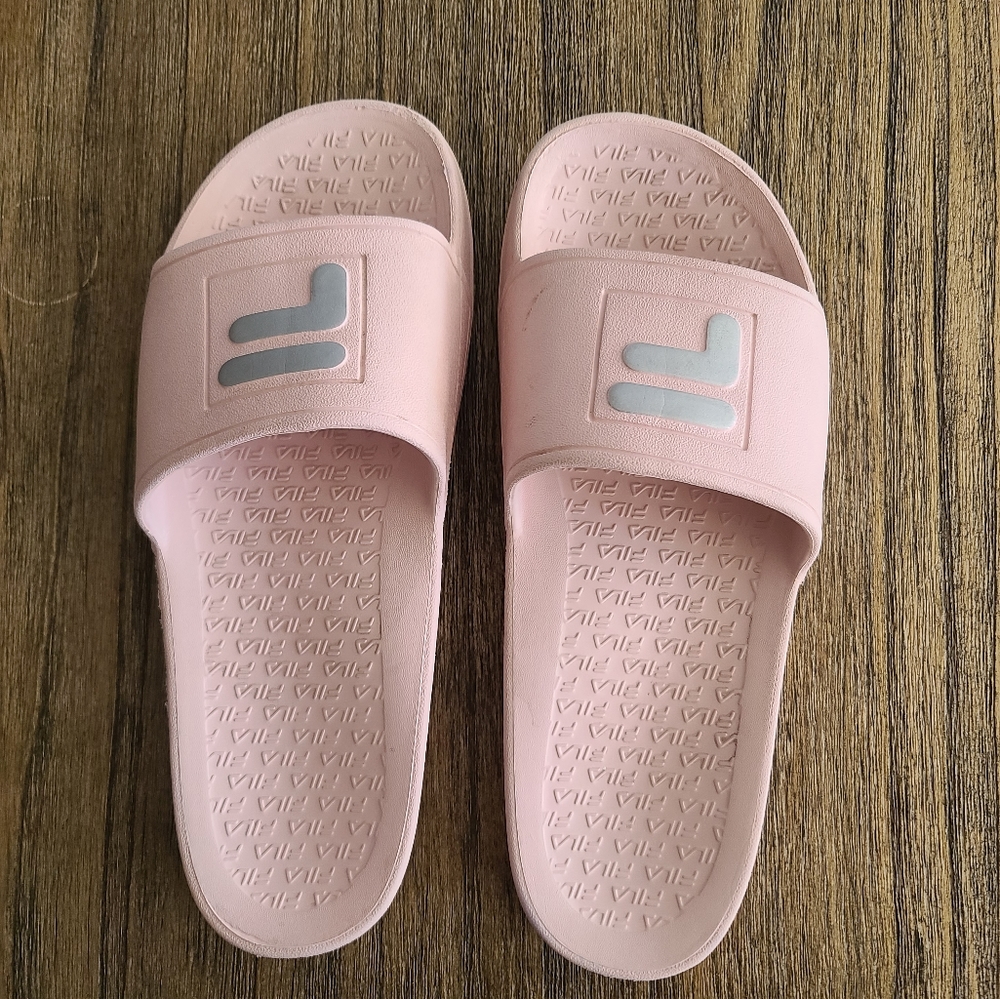 Fila wo.ams slides Large 11